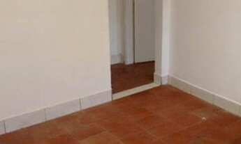 Imagem 7: Casa com 1 dormitório para alugar, 36 m² por R$ 1.000,00/mês - Jaguaré - São Paulo/SP