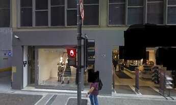 Imagem 1: VAGA DE GARAGEM CENTRO DO RJ