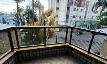 Imagem: Seu pet merece essa varanda!!!