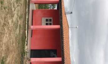 Imagem 6: Vendo 27 tarefas