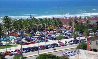 Imagem 6: Promoção Relâmpago/Fortaleza/Aptº 8ºand. (até 8 pess) 2Suítes, 2 Garag, C/Proprietário