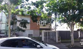 Imagem 2: Porto Alegre - Casa Padrão - Petrópolis