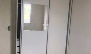 Imagem 5: Apartamento - Jardim Nova Hortolândia I - Hortolândia