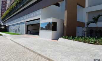 Imagem 5: SALA COMERCIAL em SÃO JOSÉ - SC, CAMPINAS