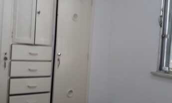 Imagem 5: Apartamento para venda possui 63 metros Leblon - Rio de Janeiro - RJ