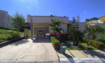 Imagem 1: Vendo casa térrea 3 quartos sendo duas suítes - Residencial Tapajós - Manaus/AM