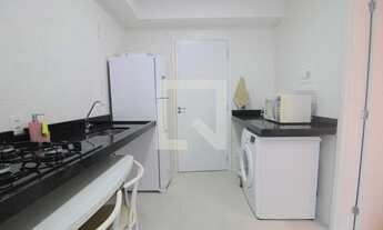 Imagem 3: Apartamento à Venda - Casa Verde, 1 Quarto, 28 m2