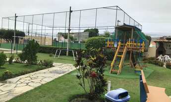 Imagem 3: Oportunidade! Apartamento com 3 Quartos no Santa Lucia