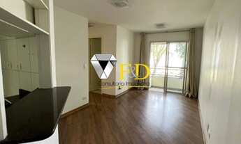 Imagem 7: APARTAMENTO À VENDA NA VILA ARICANDUVA
