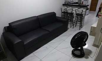 Imagem 2: Vendo casa na ponta grossa