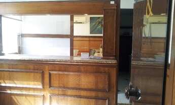 Imagem 3: Porto Alegre - Conjunto Comercial/Sala - Centro Histórico