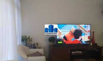 Imagem 4: Sobrado de 03 Dormitórios em São Paulo