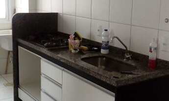 Imagem 4: Apartamento (Agio/Quitado