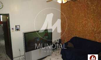 Imagem 3: Casa (térrea na rua) 3 dormitórios/suite, cozinha planejada