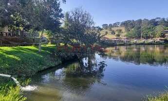 Imagem 3: Chácara - Zona Rural - Nova Veneza