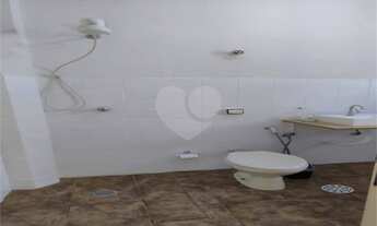 Imagem 4: São Paulo - Apartamento Padrão - PINHEIROS