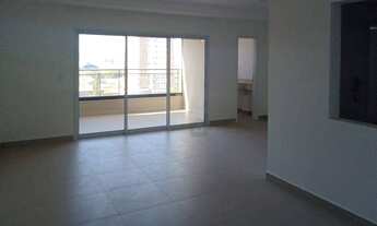 Imagem: Apartamento com 3 dormitórios à venda