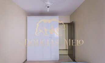 Imagem 6: Apartamento Condomínio Jardim dos Coqueiros>