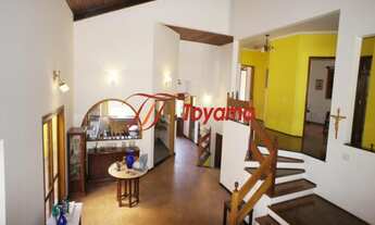 Imagem 4: CASA RESIDENCIAL em Osasco - SP, PARQUE DOS PRíNCIPES