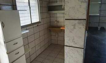 Imagem 6: Excelente Casa solta a 900 metros da praia de Conceição