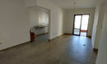 Imagem 6: Novo | 2 Suítes | Bairro Guilhermina | Valor à Vista | Sol da Manhã