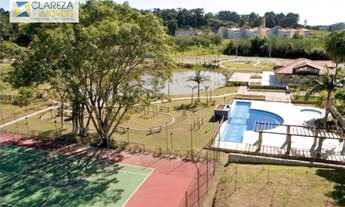Imagem 7: Terreno à venda, 400 m² por R$ 280.000,00 - Granja Viana - Cotia/SP