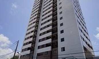 Imagem: NI- O Melhor 2 quartos de Piedade - Edf