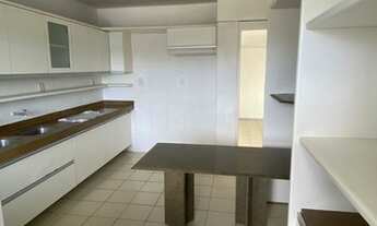 Imagem 7: Vendo cobertura nas Graças com 4 quartos