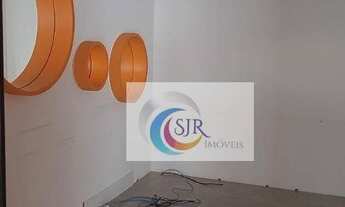 Imagem 5: Conjunto para alugar, 207 m² - Itaim Bibi - São Paulo/SP