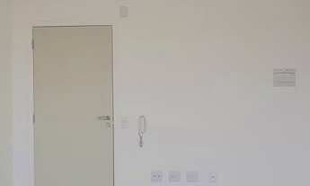 Imagem 3: Osasco - Conjunto Comercial/Sala - Centro