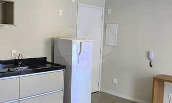 Imagem 2: Sorocaba - Loft - Jardim Faculdade