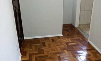 Imagem 6: Aluguel apartamento