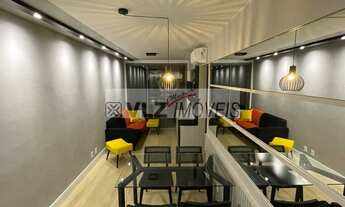 Imagem 3: Apartamento, Vila Mariana - São Paulo