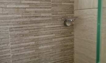 Imagem 7: Vila da Penha Melhor Localização