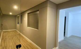 Imagem 2: Vende-se! Excelente apartamento de 2 dormit?rios, sendo 1 su?te em condom?nio com lazer co