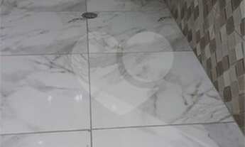 Imagem 5: Lindissimo Apartamento todo mobiliado com moveis de 1 linha, predio novo