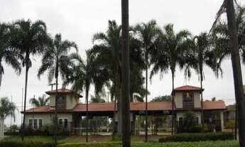 Imagem 4: TERRENO EM CONDOMÍNIO - FAZENDA IMPERIAL