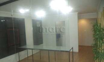Imagem 7: SAO PAULO - Conjunto Comercial/Sala - VILA OLIMPIA