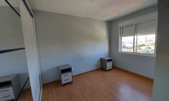 Imagem 4: APARTAMENTO SANTANA PORTO ALEGRE