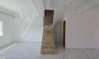 Imagem 16: Linda Casa para Venda no Portal dos Ipês III