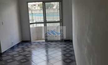 Imagem 2: Apartamento Padrão