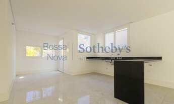 Imagem 5: São Paulo - Casa de Condomínio - Chácara Santo Antônio