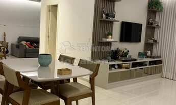 Imagem 6: São José do Rio Preto - Apartamento Padrão - Jardim Francisco Fernandes