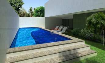 Imagem 4: Apartamento à venda, 61 m² por R$ 354.603,00 - Prado - Recife/PE