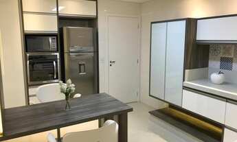 Imagem 7: Apartamento no condomínio Arte - Jundiaí - SP