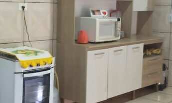 Imagem 7: Casa para venda Centro - Presidente Epitácio - SP