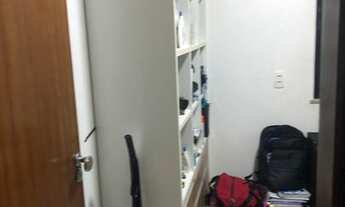 Imagem 5: SALVADOR - RESIDENCIAL - MATATU