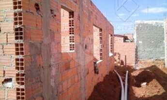 Imagem: Excelente imóvel Parque São Bento