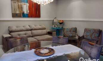 Imagem 3: PORTO ALEGRE - Apartamento Padrão - Cidade Baixa