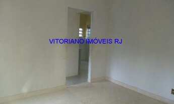 Imagem 2: Duas Casas Em Terreno Frente De Rua!